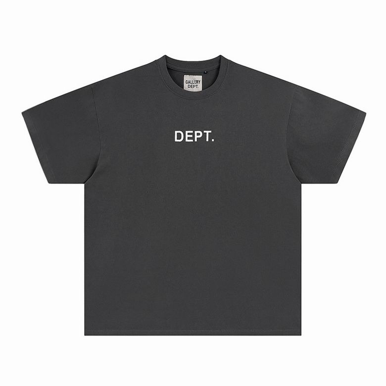 hot sale short t-shirt-036